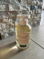 Abercrombie & Fitch Authentic Moment Eau de Parfum 100 ML, Verzenden, Nieuw