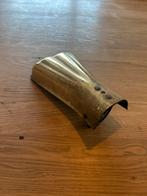 Uitlaat Sierstuk - Universeel, Ophalen of Verzenden, Gebruikt