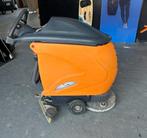 Taski swingo 750B, Doe-het-zelf en Verbouw, Reinigingsmachines, Ophalen of Verzenden, Zo goed als nieuw
