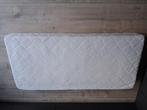 Junior matras 70 x 150 cm pocketvering, Huis en Inrichting, Slaapkamer | Matrassen en Bedbodems, Ophalen, Gebruikt, Matras, Overige maten