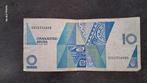Bankbiljet, Ophalen of Verzenden, Overige landen, Los biljet
