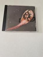 Deep purple fireball anniversary edition, Cd's en Dvd's, Cd's | Hardrock en Metal, Ophalen of Verzenden, Zo goed als nieuw
