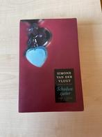 Schaduw Zuster, Ophalen of Verzenden, Gelezen, Simone van der Vlugt