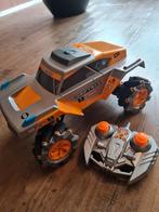 Ninco Bestuurbare Auto Rc Drift Trax, Kinderen en Baby's, Speelgoed | Speelgoedvoertuigen, Ophalen of Verzenden, Zo goed als nieuw