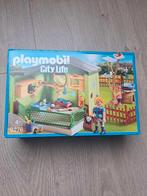 Playmobil City Life Dierenverblijf Katten 9276, Kinderen en Baby's, Speelgoed | Playmobil, Ophalen of Verzenden, Zo goed als nieuw