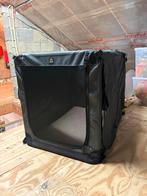 Maelson XL reisbench, Dieren en Toebehoren, Ophalen, Zo goed als nieuw