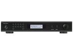 Rotel t11 tuner dab+, Audio, Tv en Foto, Ophalen of Verzenden, Zo goed als nieuw