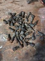 Wielbouten Peugeot 205, Ophalen of Verzenden, Gebruikt, Peugeot