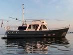 Trawler one off (bj 1984), Watersport en Boten, Beroepsscheepvaart, Gebruikt, Diesel, Overige typen