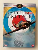 -Battle of Britain- 2 Disc S.E.-v. Guy Hamilton, Vanaf 12 jaar, Ophalen of Verzenden, Zo goed als nieuw, Oorlog