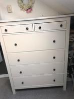 Ladenkast, Huis en Inrichting, Kasten | Ladekasten, Ophalen, 5 laden of meer, 100 tot 150 cm, 50 tot 100 cm