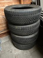 Winterbanden volvo xc70, Auto-onderdelen, Banden en Velgen, Ophalen, 16 inch, Banden en Velgen, Winterbanden