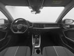 Audi A1 Sportback 30 TFSI Advanced edition | CARPLAY, Auto's, Audi, Stof, Start-stop-systeem, Met garantie (alle), 49 €/maand