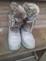 Snowboots dames 38, Ophalen of Verzenden, Gedragen, Maat 38/40 (M), Overige typen