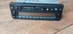 Becker BE2180 CR-21 porsche autoradio, Auto diversen, Autoradio's, Ophalen of Verzenden, Zo goed als nieuw