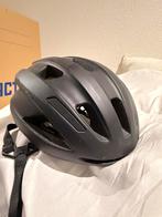 Specialized fietshelm, Ophalen of Verzenden, Gebruikt, M, Heer