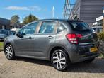 Citroen C3 1.2 PureTech Feel Edition |CLIMA|CRUISE|CARPLAY, Voorwielaandrijving, Stof, Gebruikt, 1199 cc