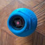 Waterstop Aquastop Wasmachine Libero Italy, Ophalen of Verzenden, Gebruikt