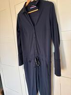 Mi piace maat M, Kleding | Dames, Jumpsuits, Ophalen of Verzenden, Zo goed als nieuw, Maat 38/40 (M), Blauw
