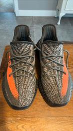 Yeezy, Kleding | Heren, Schoenen, Ophalen of Verzenden, Sneakers of Gympen, Gedragen, Yeezy Adidas