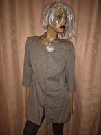 Prachtige jasje van expresso maat 38 zgan, Maat 38/40 (M), Overige kleuren, Expresso, Ophalen of Verzenden