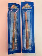 Groothandel in arabische parfumolie en miswak, Info@jumlah.nl, Nieuw, Ophalen of Verzenden, Mr. P.J. Troelstraweg 149