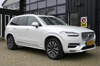 Volvo XC90 2.0 T8 Recharge AWD Inscription Exclusive | Deale, Adaptive Cruise Control, Gebruikt, 4 cilinders, 7 stoelen