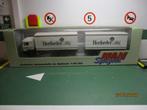 AWM Herforder Pils, AWM, Nieuw, Ophalen of Verzenden, X