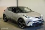 Toyota C-HR 1.8 Hybrid Style Ultimate, 28.885 KM!, Auto's, Toyota, Euro 6, 4 cilinders, 122 pk, Origineel Nederlands