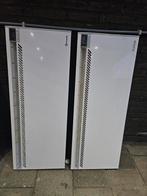 Eldom electrische verwarming 2000W wifi 2 stuks, Ophalen, 30 tot 80 cm, Gebruikt, Kachel