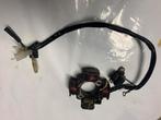 Tgb 303 Bobine Stuur Ontsteking Koplamp scooter Onderdelen, Ophalen of Verzenden, 50ccscooterparts, Info@50cc-scooterparts.nl