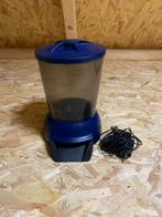 Aquaforte voerautomaat, Tuin en Terras, Ophalen, Nieuw, Vijverfilter