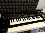 Roland JD-XI, Muziek en Instrumenten, Synthesizers, Ophalen of Verzenden, Zo goed als nieuw, Overige aantallen, Roland