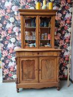 Biedermeier kast, Antiek en Kunst, Ophalen