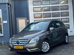 Mercedes-Benz B-klasse 180 Ambition | Clima | Navi | Pano |, 65 €/maand, 1325 kg, Gebruikt, Euro 6