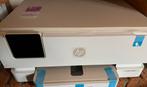 Nieuwe HP printer 7200 serie, Computers en Software, Printers, Ophalen, Hp, Kopieren, All-in-one