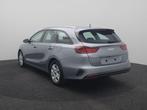 Kia Ceed Sportswagon 1.0 T-GDi ComfortLine Airo | Navi | App, Voorwielaandrijving, Euro 6, 3 cilinders, 998 cc
