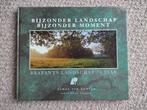 Brabants landschap 70 jaar, Boeken, Natuur, Ophalen of Verzenden