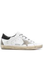 Golden goose schoenen, Overige kleuren, Golden Goose, Nieuw, Ophalen of Verzenden