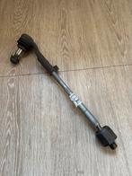 BMW Trekstang 32106799960, Ophalen of Verzenden