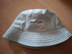 Daily Paper Bucket / zonnehoedje maat S/M, Kleding | Heren, Hoeden en Petten, Ophalen of Verzenden, Zo goed als nieuw