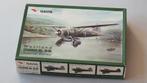 Gavia 1/48 Westland Lysander mk.iii Special Duties, Overige merken, Nieuw, Ophalen of Verzenden, Groter dan 1:72