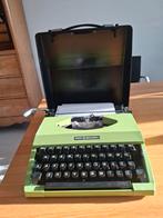 Remington mobiele typemachine, Diversen, Typemachines, Ophalen of Verzenden