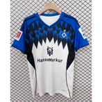 H.s.v hamburg, Ophalen of Verzenden, Nieuw, Voetbal