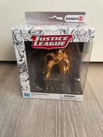 Schleich Justice League “15 Hawkman NIEUW, Ophalen of Verzenden, Nieuw