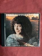 Andreas Vollenweider - Behind the gardens, behind the wall.., Verzenden, 1980 tot 2000, Gebruikt