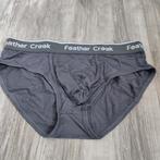 Slip maat L met bulge, gratis verzonden, Kleding | Heren, Slip, ., Ophalen of Verzenden, .