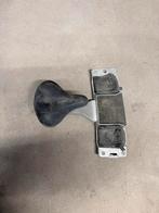 Knielkar, Ophalen, Gebruikt