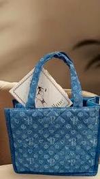 PSCALLME tasje, Ophalen of Verzenden, Nieuw, Schoudertasje