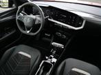 Opel Mokka 1.2 Turbo 130pk Ultimate Automaat LED / Massagest, 1195 kg, Gebruikt, 1199 cc, Parkeersensor